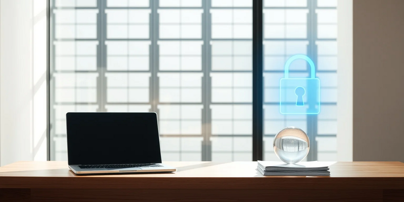 Ofcom verhängt Millionenstrafe wegen unzureichenden Jugendschutzes - Foto: über boerse-global.de