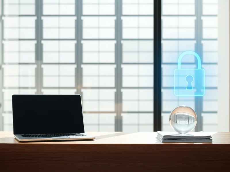 Ofcom verhängt Millionenstrafe wegen unzureichenden Jugendschutzes - Foto: über boerse-global.de