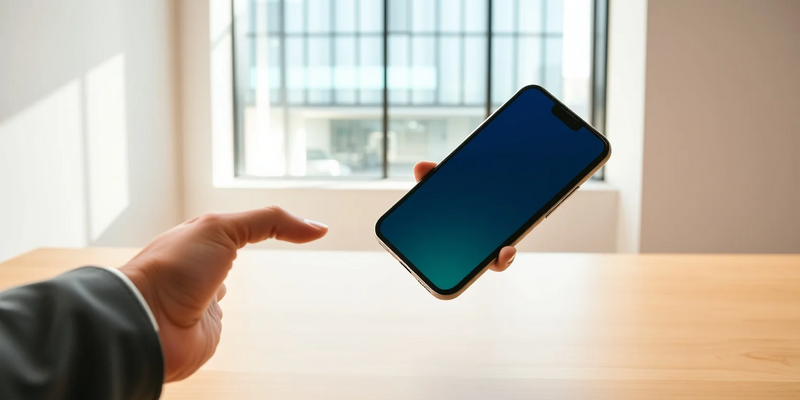 PayPal setzt auf KI-Agenten und globale Expansion - Foto: über boerse-global.de