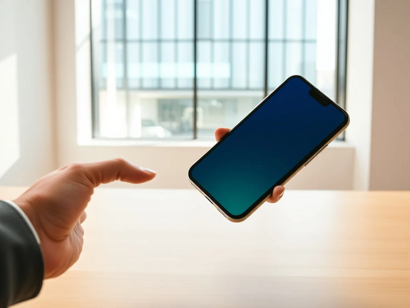 PayPal setzt auf KI-Agenten und globale Expansion - Foto: über boerse-global.de