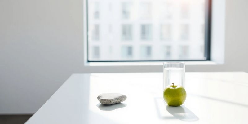 Mentale Fitness wird zum Statussymbol 2025 - Foto: über boerse-global.de