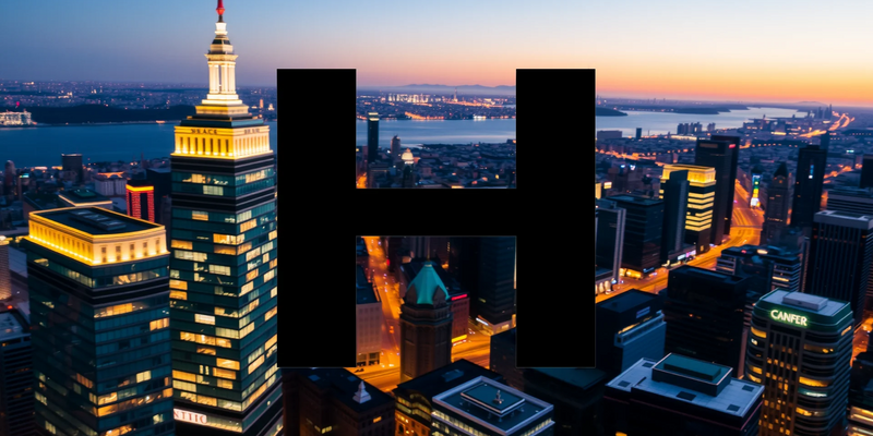 Hitachi Construction Machinery Aktie: Marktlage unverändert? - Foto: über boerse-global.de