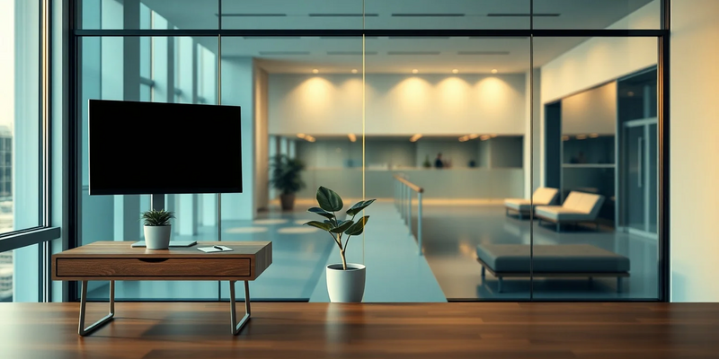 Männer fordern jetzt die 4-Tage-Woche – Deutschland profitiert - Foto: über boerse-global.de