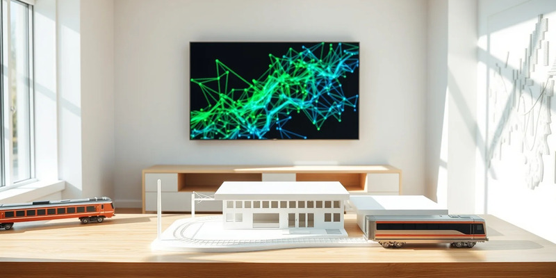 Koralmbahn: In neun Tagen startet Österreichs Südbahn-Revolution - Foto: über boerse-global.de