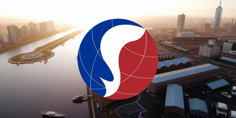 Salmar ASA Aktie: Stabilität in stürmischen Zeiten - Foto: über boerse-global.de