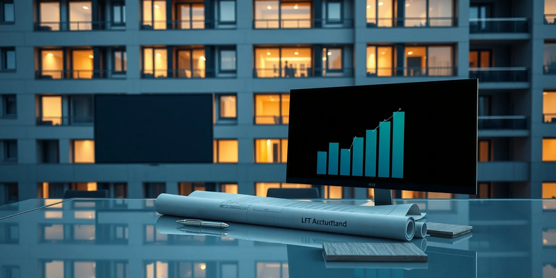 Subtext kauft zu, Empiric schüttet aus - Foto: über boerse-global.de