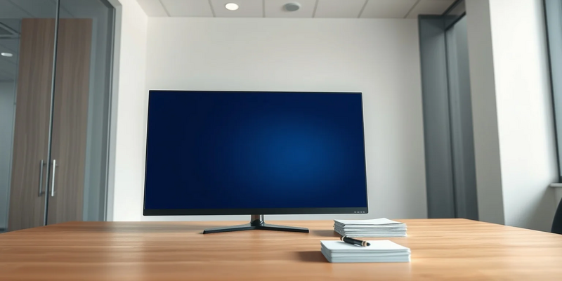 Zoll-Portal: Wartungsfenster und neue Energiesteuerreform - Foto: über boerse-global.de