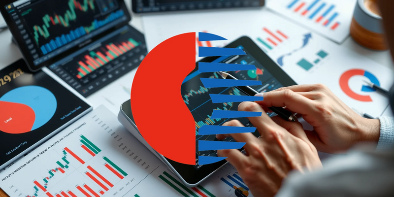 China Gas Aktie: Marktwirtschaftliche Einflüsse - Foto: über boerse-global.de