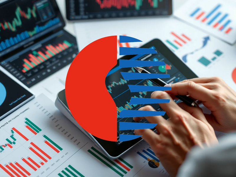 China Gas Aktie: Marktwirtschaftliche Einflüsse - Foto: über boerse-global.de