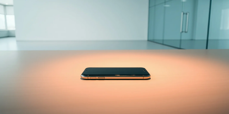 Indien stoppt App-Zwang – Android-Nutzer müssen handeln - Foto: über boerse-global.de