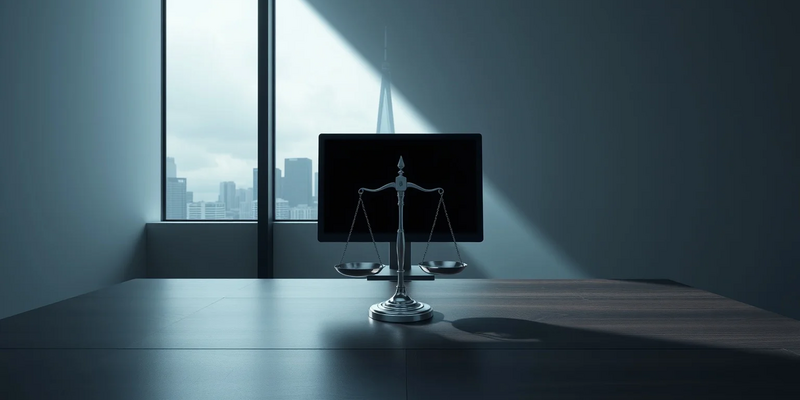 Gericht stärkt Exporteure: Banken dürfen Russland-Zahlungen nicht pauschal blockieren - Foto: über boerse-global.de