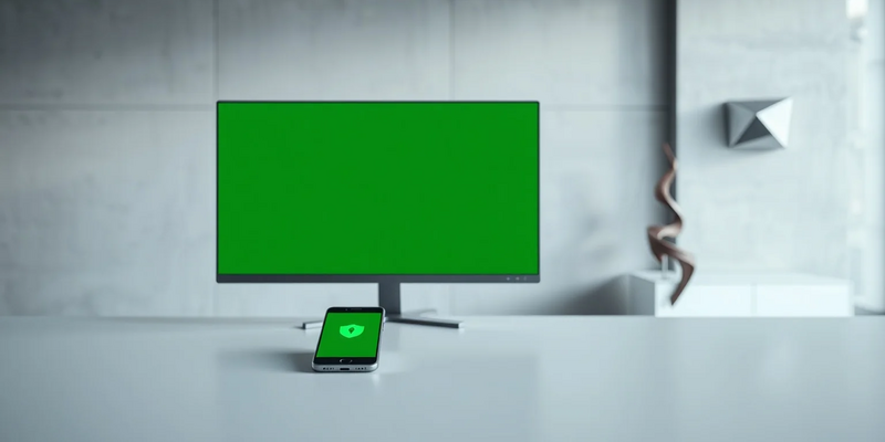 Apple: iOS 26.2 schließt kritische Zero-Day-Lücken - Foto: über boerse-global.de