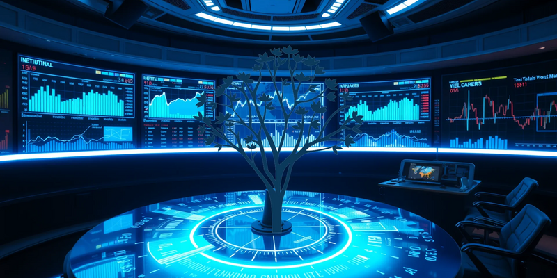 Magnolia Oil & Gas Aktie: Stabilität zahlt sich aus - Foto: über boerse-global.de