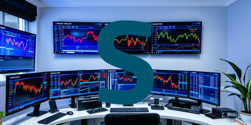 Sprott Aktie: Positives Geschäftsklima - Foto: über boerse-global.de