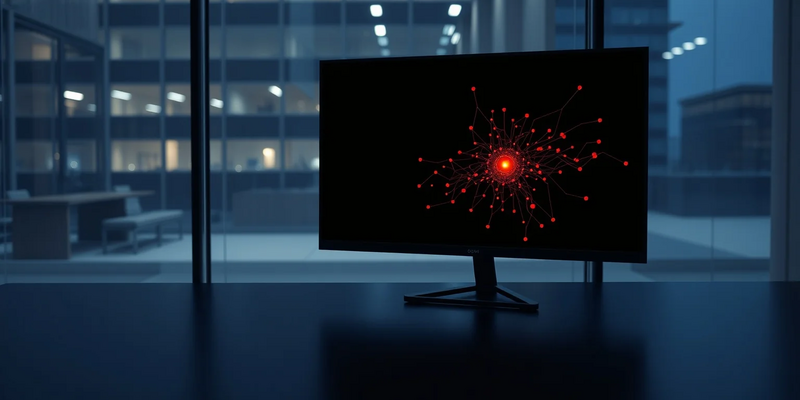 GhostFrame: Neue Phishing-Welle überlistet Sicherheitssysteme - Foto: über boerse-global.de