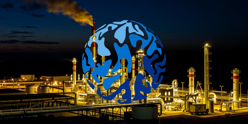 Usana Health Sciences Aktie: Großes Fragezeichen! - Foto: über boerse-global.de