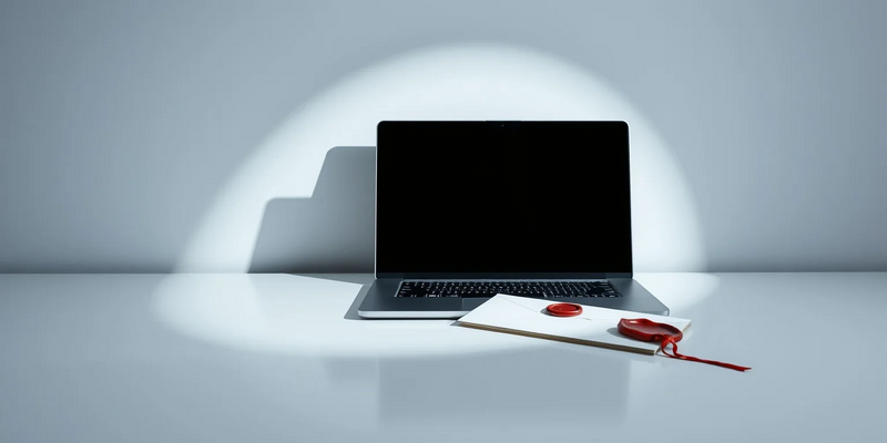 DocuSign-Welle: Neue Phishing-Attacken über vertrauenswürdige Plattformen - Foto: über boerse-global.de