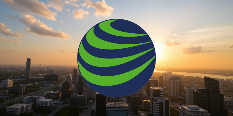 Argan’s Quarterly Report: A Crucial Test for the High-Flying Stock - Foto: über boerse-global.de