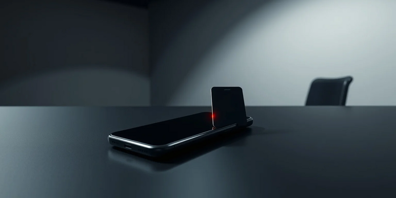 RelayNFC: Android-Malware klont Bankkarten per NFC - Foto: über boerse-global.de