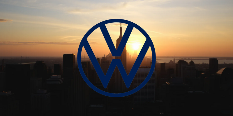 Volkswagen Aktie: Plötzlich wieder Hoffnung - Foto: über boerse-global.de