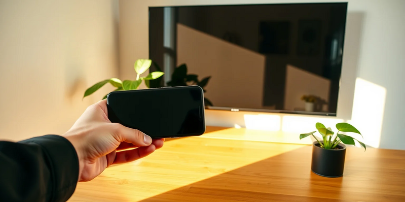 Smartphone-Sucht: Warum jetzt die Eltern ran müssen - Foto: über boerse-global.de