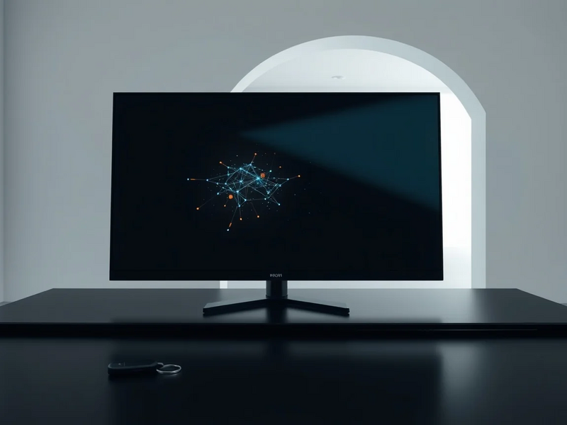 Identitätsdiebstahl: Hacker knacken keine Systeme mehr – sie loggen sich einfach ein - Foto: über boerse-global.de