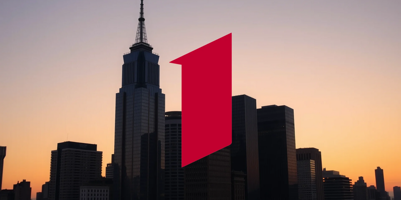 First Bankshares Merger Nears Finish Line Following Shareholder Approval - Foto: über boerse-global.de