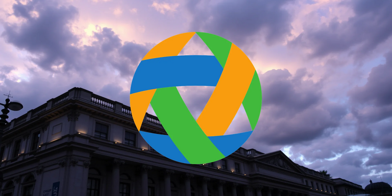 Assurant Shares Buoyed by Unprecedented Smartphone Trade-In Surge - Foto: über boerse-global.de