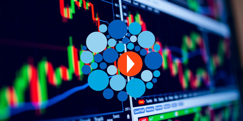 Regenxbio Shares Maintain Upward Momentum on Clinical and Financial Progress - Foto: über boerse-global.de