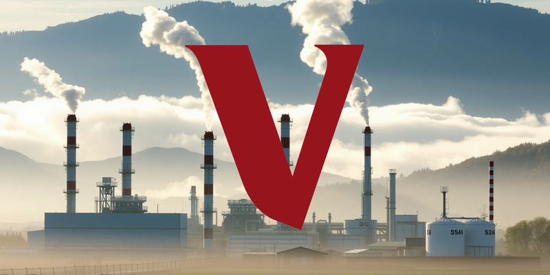 Market Experts Upgrade Outlook on MGIC Investment Shares - Foto: über boerse-global.de