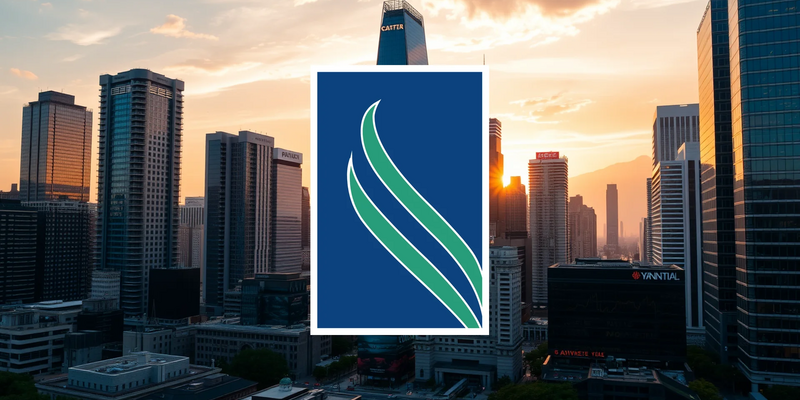 Analyst Confidence Bolstered for Renasant Shares - Foto: über boerse-global.de