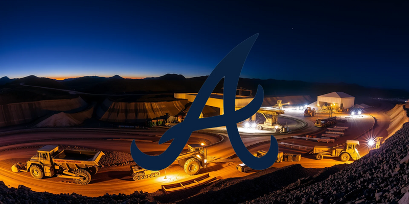 Liberty Media’s SiriusXM Tracking Stock Holds Steady Amid Corporate Restructuring - Foto: über boerse-global.de