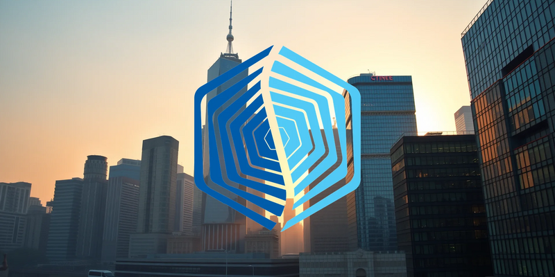 Analysts See Upside Potential in Schrodinger’s Strategic Shift - Foto: über boerse-global.de