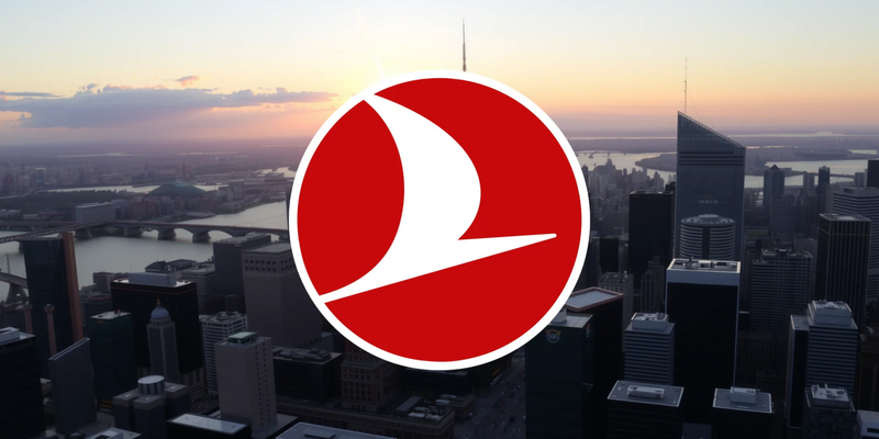 Turkish Airlines Charts New Course with Portfolio and Partnership Moves - Foto: über boerse-global.de