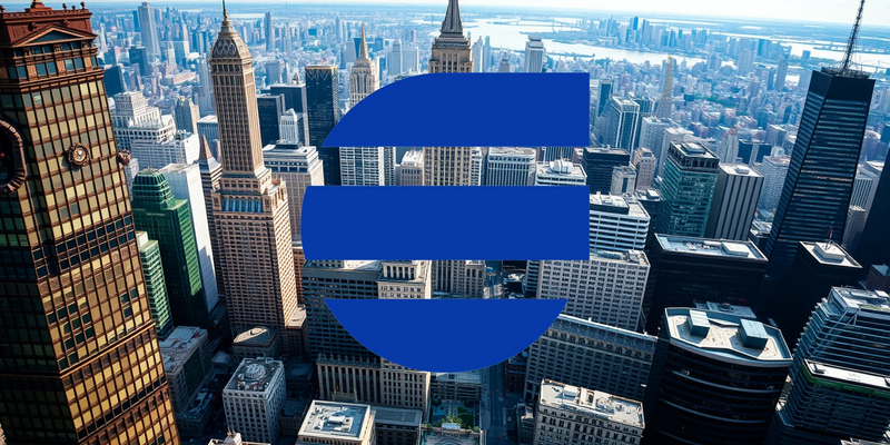 HB Fuller Stock at a Technical Crossroads Amid Insider and Institutional Activity - Foto: über boerse-global.de