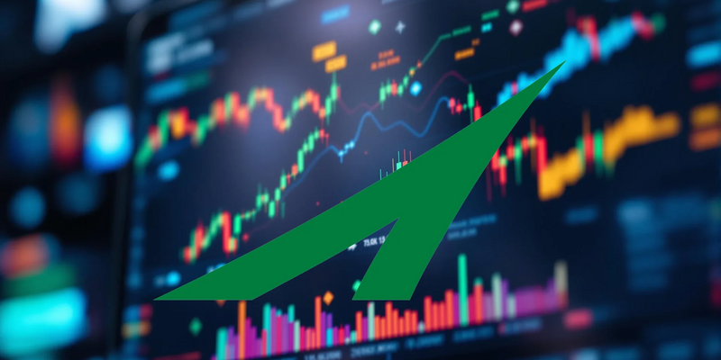 CBIZ Shares: Is a Recovery Taking Shape? - Foto: über boerse-global.de