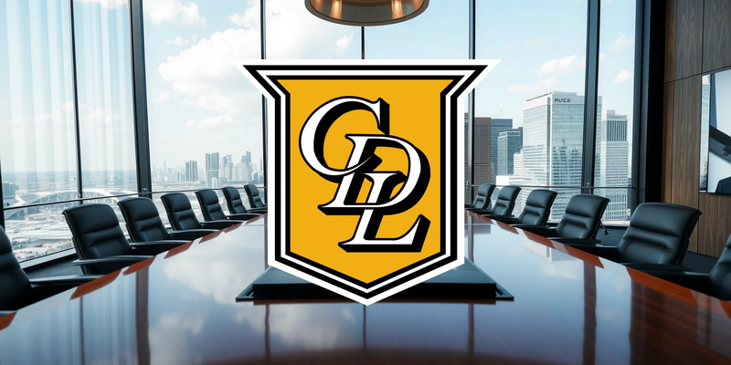 Coeur Mining Aktie: JPMorgan baut Position aus - Foto: über boerse-global.de