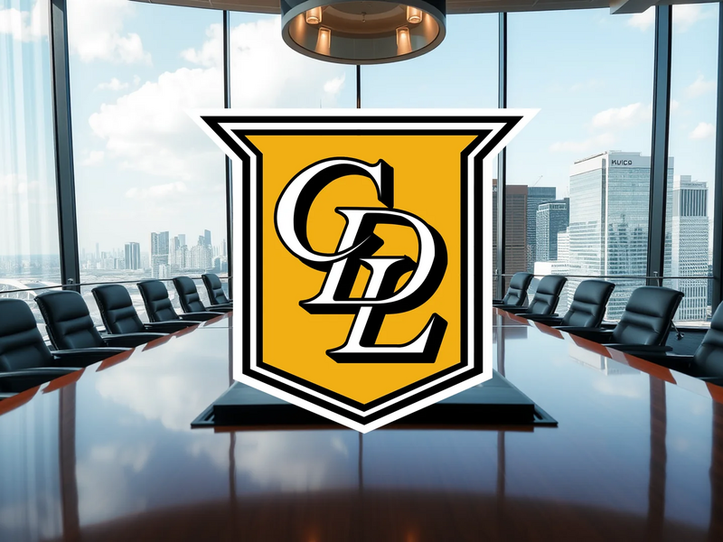 Coeur Mining Aktie: JPMorgan baut Position aus - Foto: über boerse-global.de