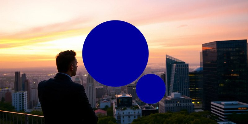 Evotec Aktie: Wichtiger Meilenstein erreicht - Foto: über boerse-global.de