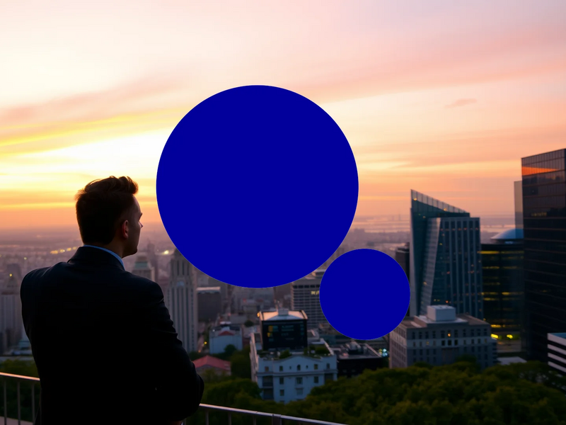 Evotec Aktie: Wichtiger Meilenstein erreicht - Foto: über boerse-global.de