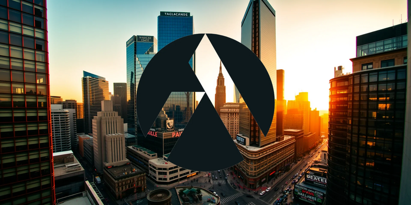 Analyst Maintains Buy Rating for Tilray but Slashes Price Target Following Stock Consolidation - Foto: über boerse-global.de