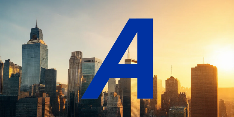 Aristocrat Leisure Aktie: Analysten optimistisch - Foto: über boerse-global.de