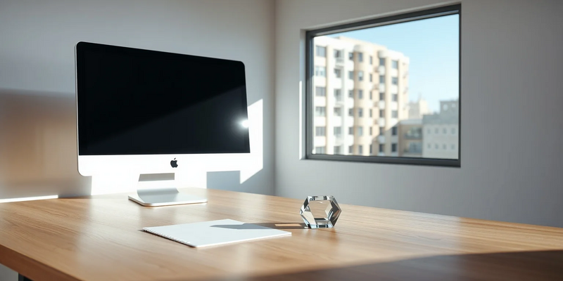 Österreich deckelt Mieterhöhungen radikal - Foto: über boerse-global.de