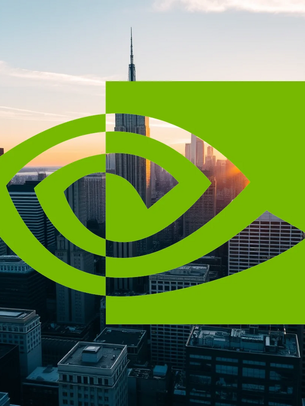 La reunión con Trump impulsa el optimismo sobre las acciones de Nvidia