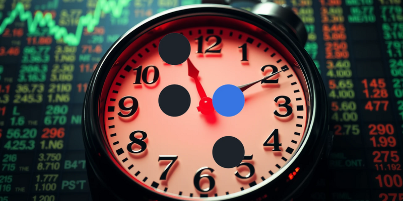 D-Wave Quantum: El giro estratégico que impulsa su cotización - Foto: über boerse-global.de