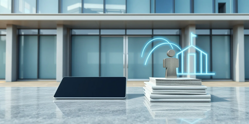 Regierungen starten KI-Offensive: Milliarden für digitale Dienste - Foto: über boerse-global.de