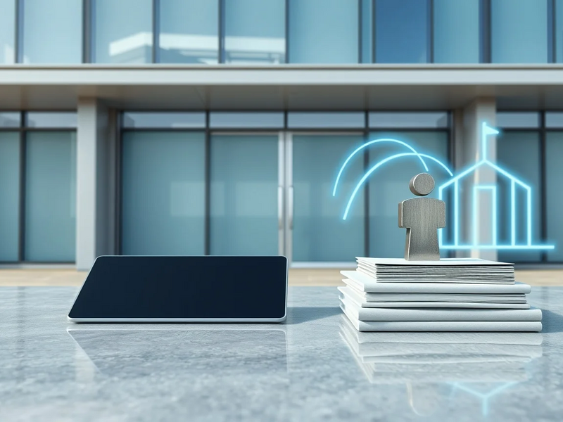 Regierungen starten KI-Offensive: Milliarden für digitale Dienste - Foto: über boerse-global.de