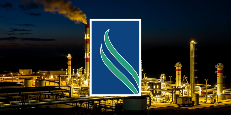 Renasant Aktie: Analysten optimistisch - Foto: über boerse-global.de