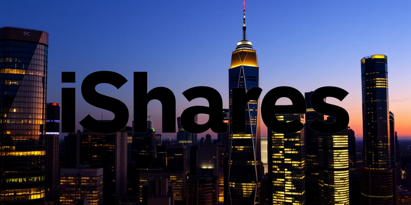 Mühlbauer Aktie: Genialer Durchbruch! - Foto: über boerse-global.de