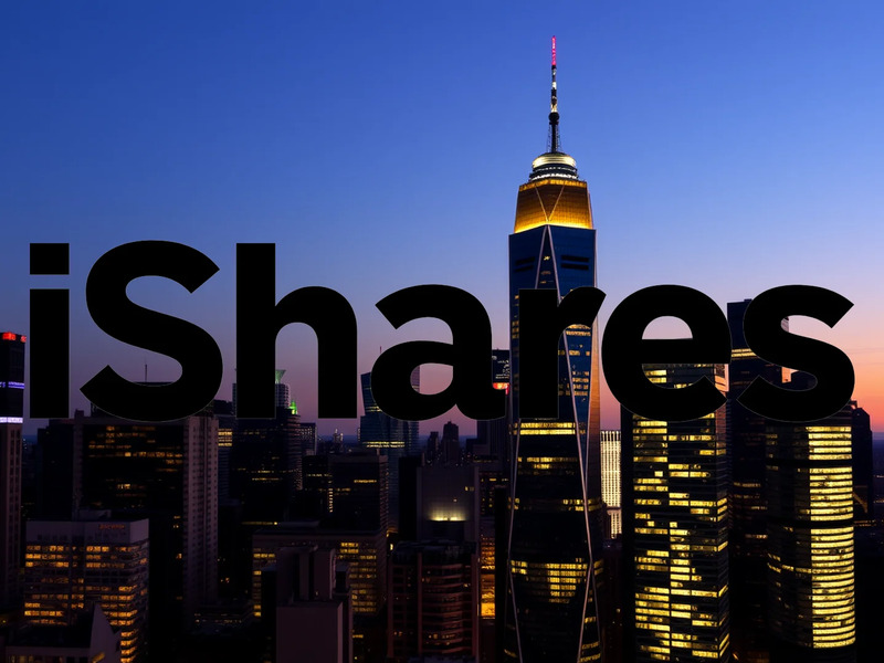 Mühlbauer Aktie: Genialer Durchbruch! - Foto: über boerse-global.de